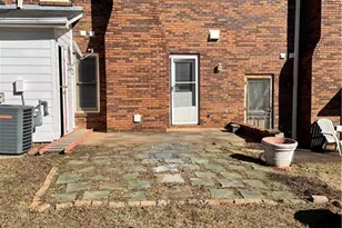 167 Walter Way, Stone Mountain, GA 30083 - Photo 3