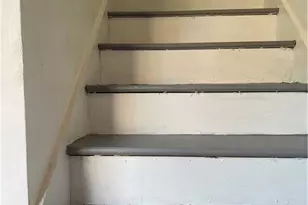 167 Walter Way, Stone Mountain, GA 30083 - Photo 13