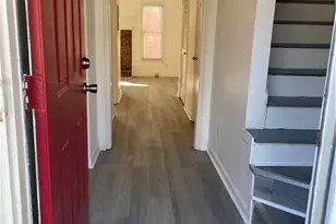 167 Walter Way, Stone Mountain, GA 30083 - Photo 15