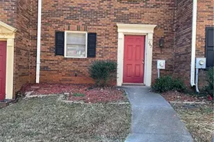167 Walter Way, Stone Mountain, GA 30083 - Photo 1