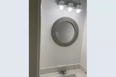 167 Walter Way, Stone Mountain, GA 30083 - Photo 19