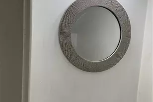 167 Walter Way, Stone Mountain, GA 30083 - Photo 19