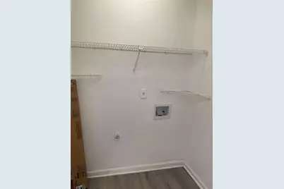 167 Walter Way, Stone Mountain, GA 30083 - Photo 11