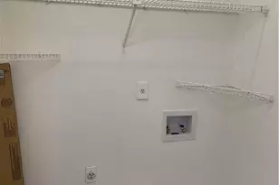 167 Walter Way, Stone Mountain, GA 30083 - Photo 11