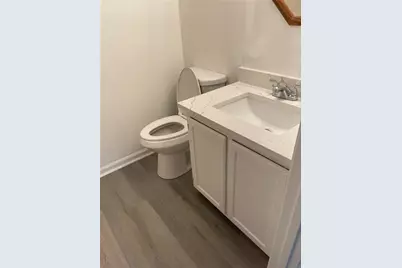 167 Walter Way, Stone Mountain, GA 30083 - Photo 17