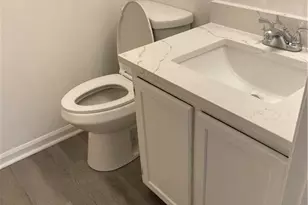 167 Walter Way, Stone Mountain, GA 30083 - Photo 17