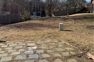 167 Walter Way, Stone Mountain, GA 30083 - Photo 21