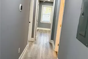 1546 Alverado Way, Decatur, GA 30032 - Photo 13