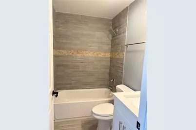 1546 Alverado Way, Decatur, GA 30032 - Photo 9