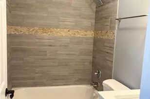 1546 Alverado Way, Decatur, GA 30032 - Photo 9