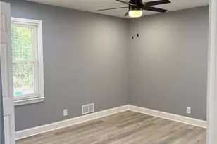 1546 Alverado Way, Decatur, GA 30032 - Photo 11