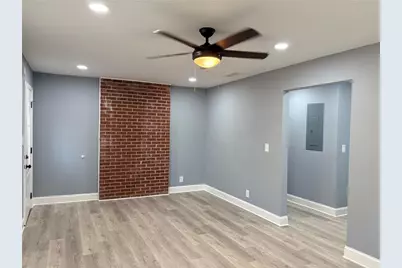 1546 Alverado Way, Decatur, GA 30032 - Photo 3