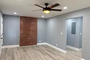 1546 Alverado Way, Decatur, GA 30032 - Photo 3