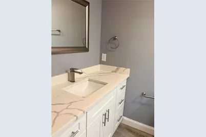 1546 Alverado Way, Decatur, GA 30032 - Photo 7