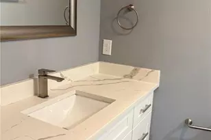 1546 Alverado Way, Decatur, GA 30032 - Photo 7