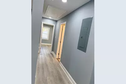 1546 Alverado Way, Decatur, GA 30032 - Photo 5