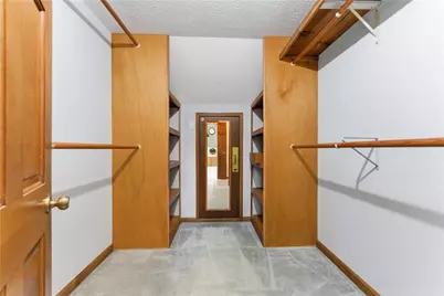 4174 King Richard Court, Snellville, GA 30039 - Photo 21