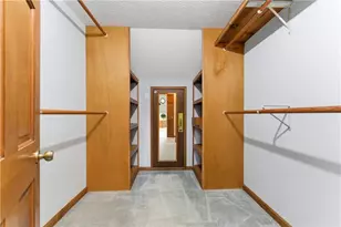 4174 King Richard Ct, Snellville, GA 30039 - Photo 21