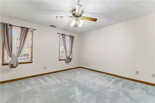 4174 King Richard Ct, Snellville, GA 30039 - Photo 17