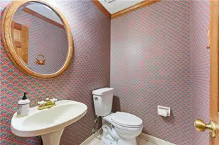 4174 King Richard Ct, Snellville, GA 30039 - Photo 9