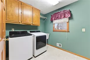 4174 King Richard Ct, Snellville, GA 30039 - Photo 13