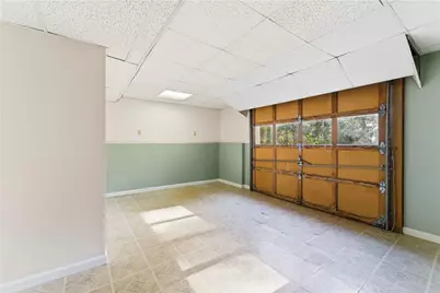 4174 King Richard Court, Snellville, GA 30039 - Photo 27