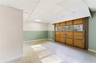 4174 King Richard Ct, Snellville, GA 30039 - Photo 27