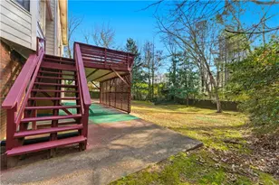 4174 King Richard Ct, Snellville, GA 30039 - Photo 29