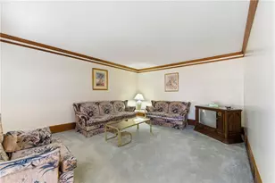 4174 King Richard Ct, Snellville, GA 30039 - Photo 7