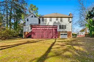 4174 King Richard Ct, Snellville, GA 30039 - Photo 31