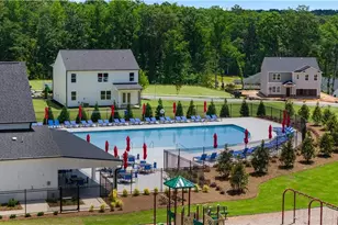 1080 Amerson st, Buckhead, GA 30625 - Photo 35