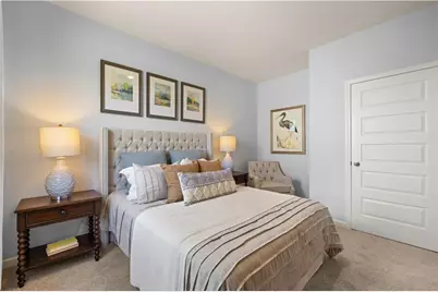 1080 Amerson Street, Buckhead, GA 30625 - Photo 43