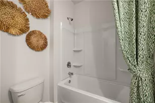 1080 Amerson st, Buckhead, GA 30625 - Photo 47