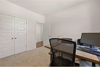 1080 Amerson Street, Buckhead, GA 30625 - Photo 41