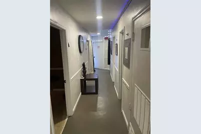 957 M L King Jr Drive NW, Atlanta, GA 30314 - Photo 17