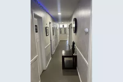 957 M L King Jr Drive NW, Atlanta, GA 30314 - Photo 7