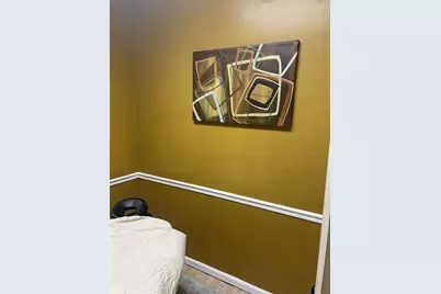 957 M L King Jr Drive NW, Atlanta, GA 30314 - Photo 11