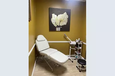 957 M L King Jr Drive NW, Atlanta, GA 30314 - Photo 9