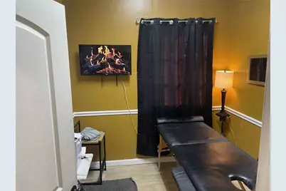 957 M L King Jr Drive NW, Atlanta, GA 30314 - Photo 13