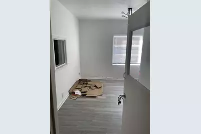 957 M L King Jr Drive NW, Atlanta, GA 30314 - Photo 21