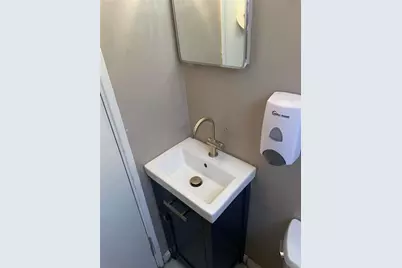 957 M L King Jr Drive NW, Atlanta, GA 30314 - Photo 23