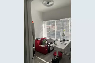 957 M L King Jr Drive NW, Atlanta, GA 30314 - Photo 19