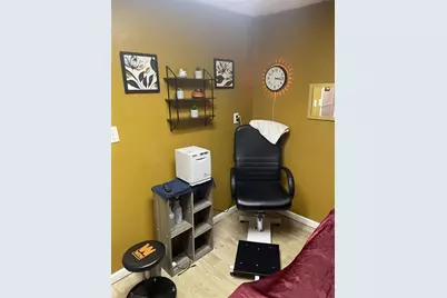 957 M L King Jr Drive NW, Atlanta, GA 30314 - Photo 15