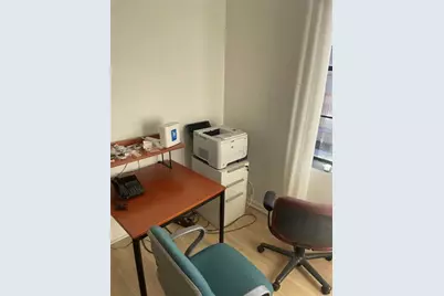 957 M L King Jr Drive NW, Atlanta, GA 30314 - Photo 25