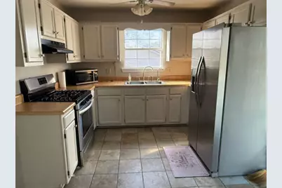 3619 Bomar Road, Douglasville, GA 30135 - Photo 5