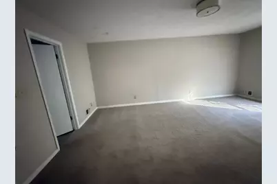 3619 Bomar Road, Douglasville, GA 30135 - Photo 9