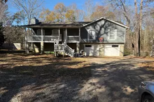 3619 Bomar Rd, Douglasville, GA 30135 - Photo 1