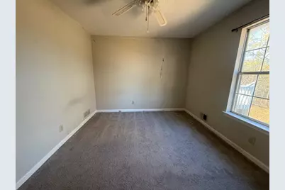 3619 Bomar Road, Douglasville, GA 30135 - Photo 7