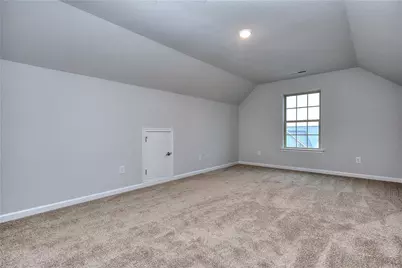 338 Stella St. Lot 04, Commerce, GA 30529 - Photo 39