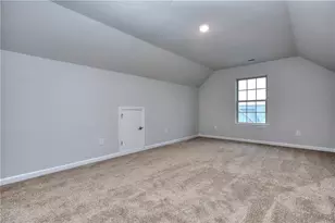 338 Stella St Lot 04, Commerce, GA 30529 - Photo 39